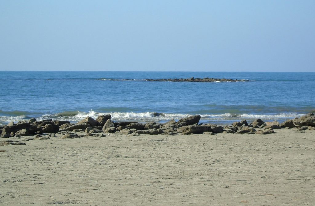 A Confidential Release Site, by Design