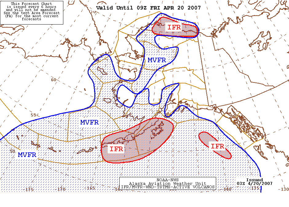 shortwave disturbance weather map